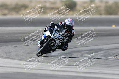 media/Nov-30-2025-TrackXperience (Sun) [[c0061d280f]]/2-Level 2/Session 4 (Turn 11)/